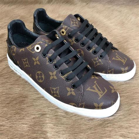 cheap authentic louis vuitton shoes|louis vuitton shoes price original.